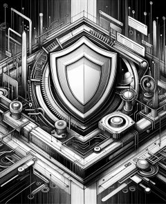 ai-chrome-security-update