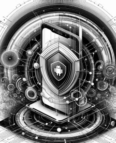 ai-chrome-security-update