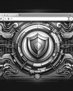ai-chrome-security-update