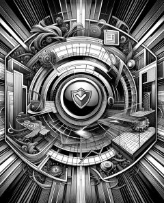 ai-chrome-webview-security