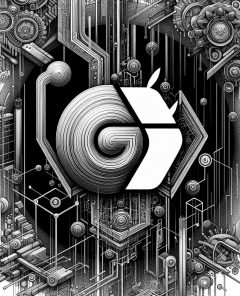 ai-chromeos-google-android-migration