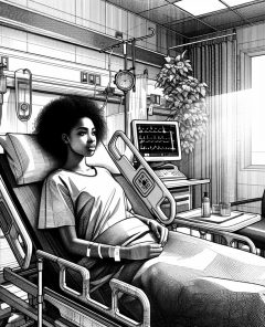ai-chronic-illness-story