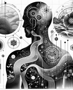 ai-chronic-pain-blood-pressure