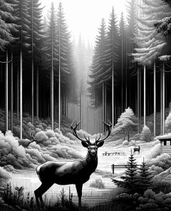 ai-chronic-wasting-disease