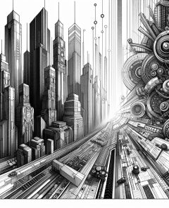 ai-chronowave-gnn