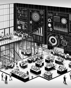ai-chronoworking