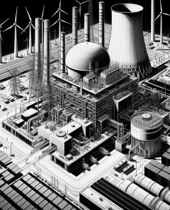 ai-chugoku-electric-power