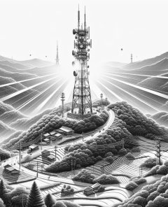 ai-chunghwa-telecom