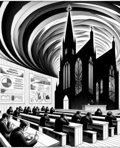 ai-church-mental-health