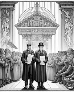 ai-church-tax-fairness