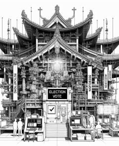 ai-church_election_reform