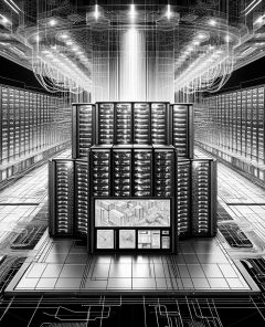 ai-ciena-network