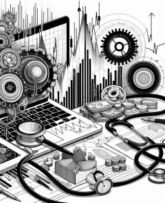 ai-cigna-group-investment