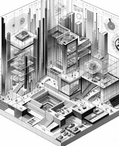 ai-cigna-healthcare-stability