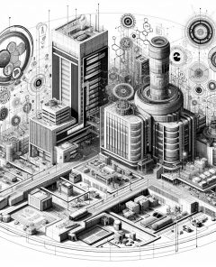 ai-cigna-healthcare-transformation