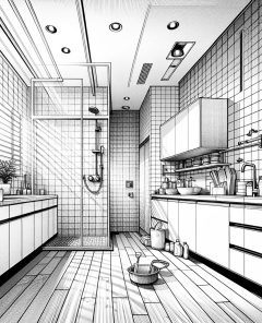 ai-cillit-bang-cleaning