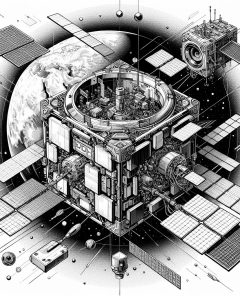ai-cincinnati-satellite