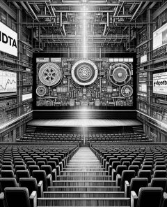 ai-cinema-challenges