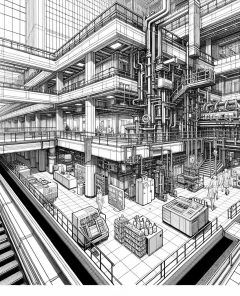 ai-cintas-corp