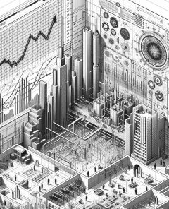 ai-cintas-corp-growth