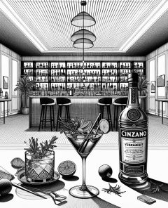 ai-cinzano-vermouth