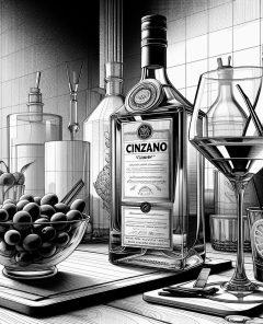 ai-cinzano-vermouth