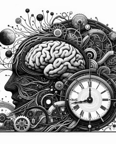ai-circadian-rhythm-brain-health