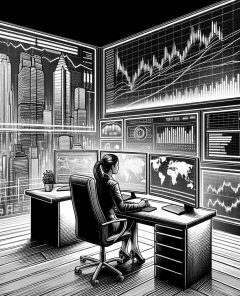 ai-circus-se-insider-trading