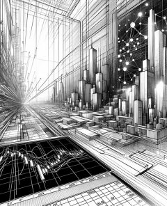 ai-circus-se-stock-transaction