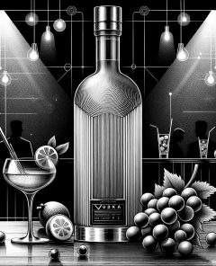 ai-ciroc-vodka-luxury