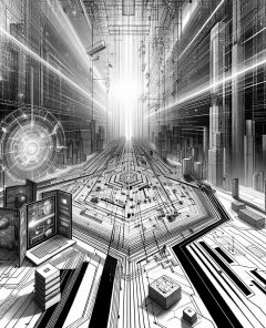 ai-cisco-axonius