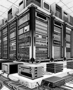 ai-cisco-network-infrastructure