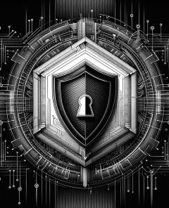 ai-cisco-security-update