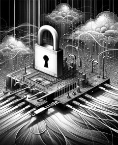 ai-cisco-security-vulnerability