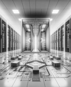 ai-cisco-systems