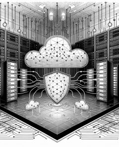 ai-cisco-systems-network