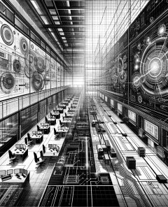 ai-cisco-systems-transformation