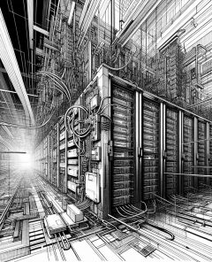 ai-cisco-zero-day
