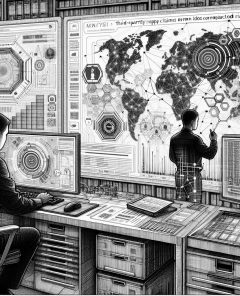 ai-ciso-third-party-risk