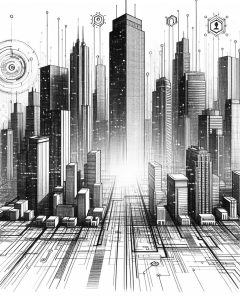 ai-citi-transformation