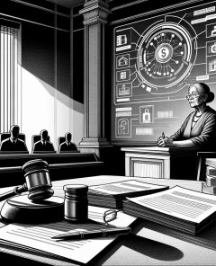 ai-citibank-courtroom
