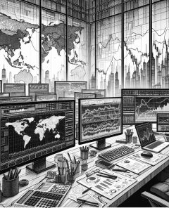 ai-citic-securities