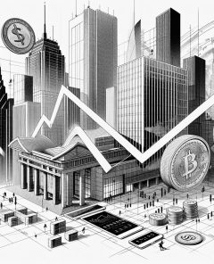 ai-citigroup-financial-report