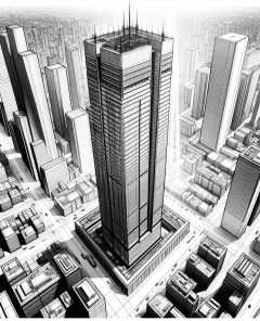 ai-citigroup-layoffs