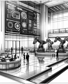 ai-citigroup-restructuring
