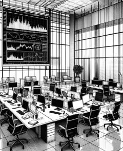 ai-citigroup-restructuring