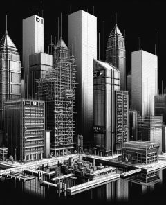ai-citigroup-restructuring