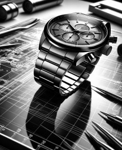 ai-citizen-tsuyosa-watch