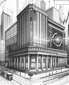 ai-citizens-financial