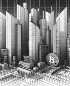 ai-citrea-bitcoin-finance